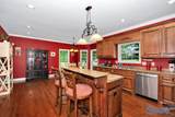 414 Davis Hill Road - Photo 15
