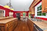 414 Davis Hill Road - Photo 16