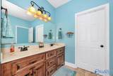 414 Davis Hill Road - Photo 23