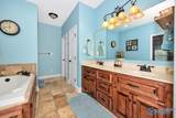 414 Davis Hill Road - Photo 24