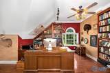 414 Davis Hill Road - Photo 33