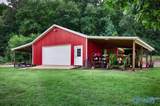 414 Davis Hill Road - Photo 44