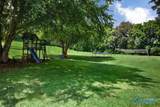 414 Davis Hill Road - Photo 46