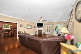 414 Davis Hill Road - Photo 8