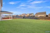 13 Ginsberg Road - Photo 40