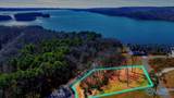 LOT 19 Fall Creek Drive - Photo 1