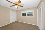 2302 Rothmore Drive - Photo 11