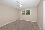 2302 Rothmore Drive - Photo 12