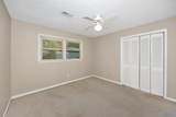 2302 Rothmore Drive - Photo 13