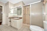 2302 Rothmore Drive - Photo 14