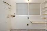 2302 Rothmore Drive - Photo 28