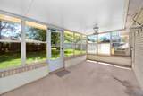 2302 Rothmore Drive - Photo 32