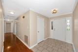 2302 Rothmore Drive - Photo 5