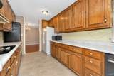 2302 Rothmore Drive - Photo 9