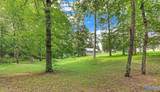 532 Longview Road - Photo 41