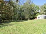 532 Longview Road - Photo 45