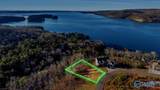 LOT 21 Fall Creek Drive - Photo 1