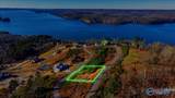 LOT 47 Fall Creek Drive - Photo 1