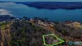 LOT 81 Boathouse Drive - Photo 1