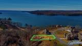LOT 107 Ryan Drive - Photo 1