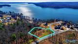 LOT 109 Ryan Drive - Photo 1