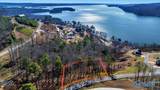 LOT 110 Boathouse Drive - Photo 1