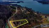 LOT 113 Boathouse Drive - Photo 1
