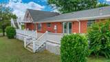 2531 County Road 119 - Photo 11