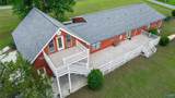 2531 County Road 119 - Photo 12