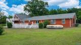 2531 County Road 119 - Photo 13