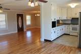 2531 County Road 119 - Photo 22