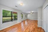 2531 County Road 119 - Photo 27