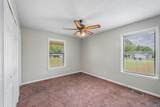 2531 County Road 119 - Photo 34