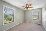 2531 County Road 119 - Photo 35