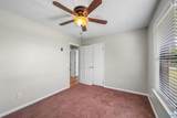 2531 County Road 119 - Photo 37