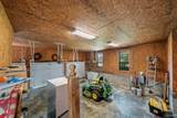 2531 County Road 119 - Photo 39