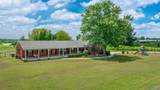 2531 County Road 119 - Photo 40