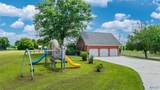2531 County Road 119 - Photo 7