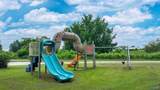 2531 County Road 119 - Photo 8