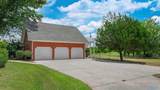 2531 County Road 119 - Photo 9