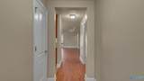 2645 Ashtynn Place - Photo 11