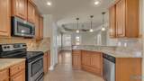 2645 Ashtynn Place - Photo 12