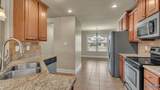 2645 Ashtynn Place - Photo 14