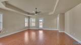 2645 Ashtynn Place - Photo 16
