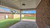 2645 Ashtynn Place - Photo 17