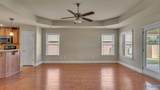 2645 Ashtynn Place - Photo 18