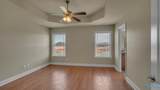 2645 Ashtynn Place - Photo 19