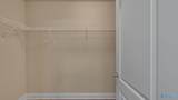 2645 Ashtynn Place - Photo 21