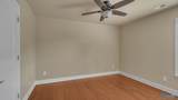 2645 Ashtynn Place - Photo 22