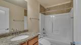 2645 Ashtynn Place - Photo 24